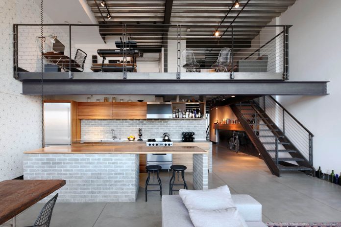 Capitol-Hill-Loft_Main2