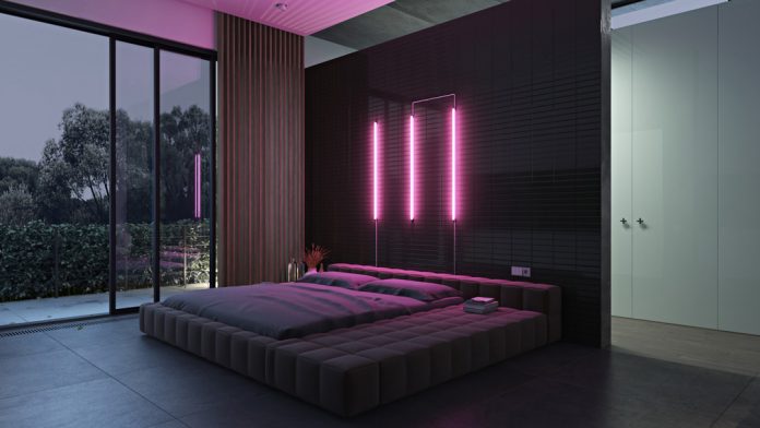 5b3f5e8f4a546