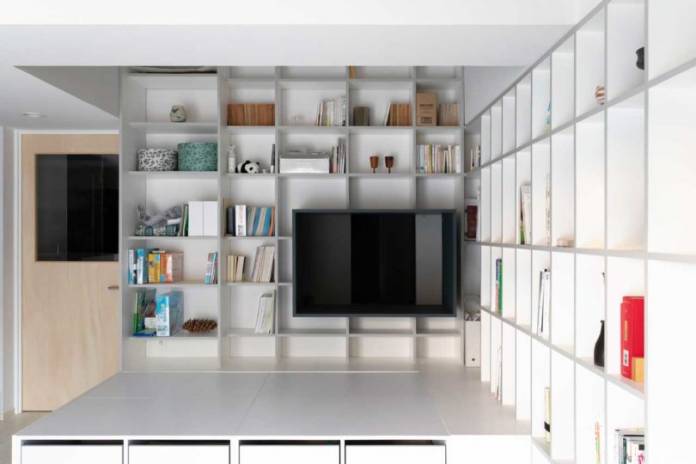 ROOM-Small-Gulliver-rhymedesign-2-810x540.jpg